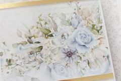 blog-il-murrillo-mini-album-comunione-nunzia-10