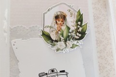 blog-il-murrillo-mini-album-comunione-nunzia-11