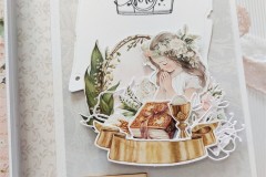 blog-il-murrillo-mini-album-comunione-nunzia-12