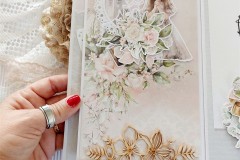 blog-il-murrillo-mini-album-comunione-nunzia-14