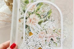 blog-il-murrillo-mini-album-comunione-nunzia-16