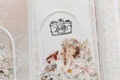 blog-il-murrillo-mini-album-comunione-nunzia-17