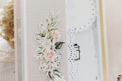 blog-il-murrillo-mini-album-comunione-nunzia-18