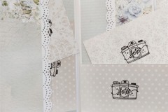 blog-il-murrillo-mini-album-comunione-nunzia-2