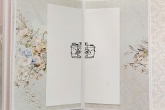 blog-il-murrillo-mini-album-comunione-nunzia-3
