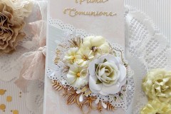 blog-il-murrillo-mini-album-comunione-nunzia-5