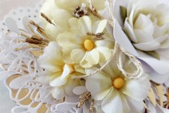 blog-il-murrillo-mini-album-comunione-nunzia-7