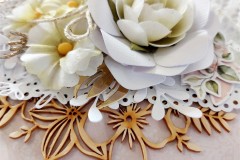 blog-il-murrillo-mini-album-comunione-nunzia-8