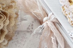 blog-il-murrillo-mini-album-comunione-nunzia-9