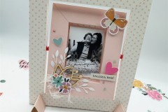 progetto-festa-della-mamma-cornice-girevole-il-murrillo-2
