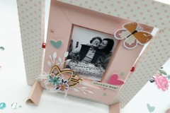 progetto-festa-della-mamma-cornice-girevole-il-murrillo-3