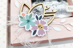 progetto-festa-della-mamma-cornice-girevole-il-murrillo-5