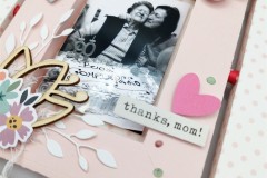 progetto-festa-della-mamma-cornice-girevole-il-murrillo-6