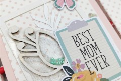 progetto-festa-della-mamma-cornice-girevole-il-murrillo-8