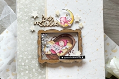 doppia-cornice-nascita-02