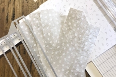 tutorial-doppia-cornice-02