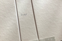tutorial-doppia-cornice-05