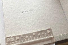 tutorial-doppia-cornice-06