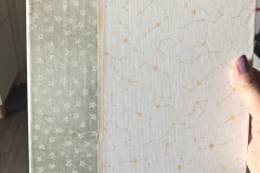 tutorial-doppia-cornice-07