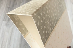 tutorial-doppia-cornice-08