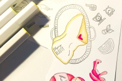 tutorial-doppia-cornice-09