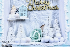 Have_a_white_christmas01