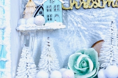 Have_a_white_christmas02