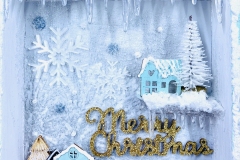 Have_a_white_christmas03