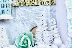 Have_a_white_christmas04