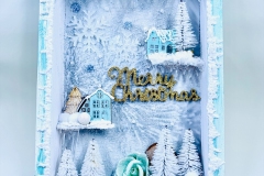 Have_a_white_christmas05