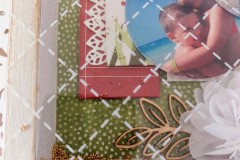 cornice-di-legno-decorata-progetto-blog-il-murrillo-nunzia-6