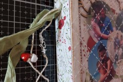 tutorial-cornice-di-legno-decorata-progetto-blog-il-murrillo-1