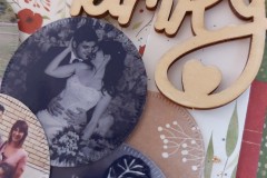 tutorial-cornice-di-legno-decorata-progetto-blog-il-murrillo-12