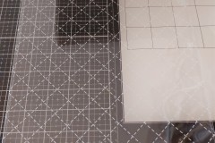 tutorial-cornice-di-legno-decorata-progetto-blog-il-murrillo-13