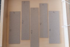 tutorial-cornice-di-legno-decorata-progetto-blog-il-murrillo-2