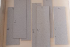 tutorial-cornice-di-legno-decorata-progetto-blog-il-murrillo-3