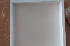 tutorial-cornice-di-legno-decorata-progetto-blog-il-murrillo-5