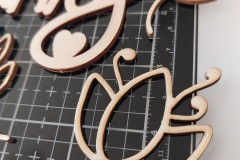 tutorial-cornice-di-legno-decorata-progetto-blog-il-murrillo-6