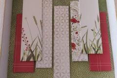 tutorial-cornice-di-legno-decorata-progetto-blog-il-murrillo-7