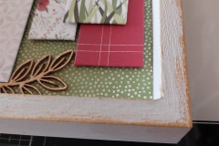 tutorial-cornice-di-legno-decorata-progetto-blog-il-murrillo-8