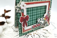 blog-il-murrillo-home-decor-incorniciamo-il-natale-10