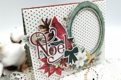 blog-il-murrillo-home-decor-incorniciamo-il-natale-11