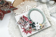 blog-il-murrillo-home-decor-incorniciamo-il-natale-3