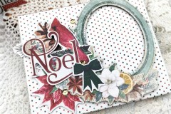 blog-il-murrillo-home-decor-incorniciamo-il-natale-4