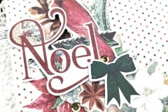blog-il-murrillo-home-decor-incorniciamo-il-natale-5