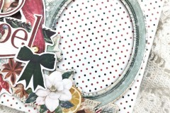 blog-il-murrillo-home-decor-incorniciamo-il-natale-6