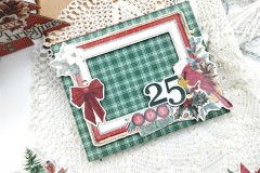 blog-il-murrillo-home-decor-incorniciamo-il-natale-7