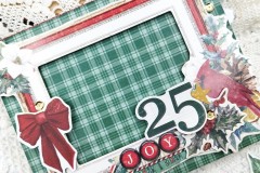 blog-il-murrillo-home-decor-incorniciamo-il-natale-8