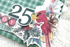 blog-il-murrillo-home-decor-incorniciamo-il-natale-9