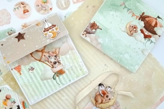 my-sweet-treasure-02